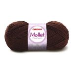 LA MOLLET 100G CIRCULO