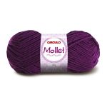 LA MOLLET 100G CIRCULO