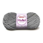 LA MOLLET 100G CIRCULO