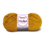 LA MOLLET 100G CIRCULO