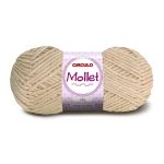 LA MOLLET 100G CIRCULO
