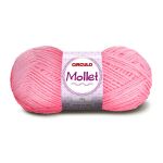 LA MOLLET 100G CIRCULO
