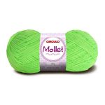 LA MOLLET 100G CIRCULO