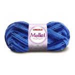 LA MOLLET 100G CIRCULO