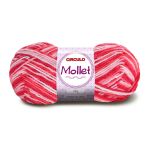 LA MOLLET 100G CIRCULO