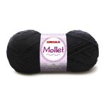 LA MOLLET 100G CIRCULO