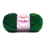 LA MOLLET 100G CIRCULO