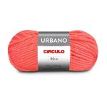 LA URBANO 100G CIRCULO
