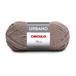 LA URBANO 100G CIRCULO