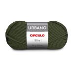 LA URBANO 100G CIRCULO