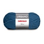 LA URBANO 100G CIRCULO