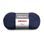 LA URBANO 100G CIRCULO