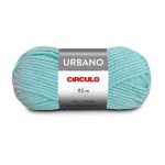 LA URBANO 100G CIRCULO