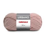 LA URBANO 100G CIRCULO
