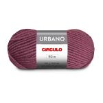 LA URBANO 100G CIRCULO