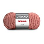 LA URBANO 100G CIRCULO