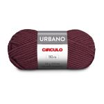 LA URBANO 100G CIRCULO