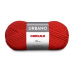 LA URBANO 100G CIRCULO