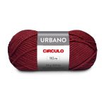 LA URBANO 100G CIRCULO