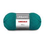 LA URBANO 100G CIRCULO