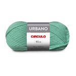 LA URBANO 100G CIRCULO