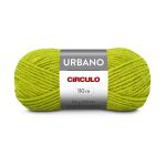 LA URBANO 100G CIRCULO