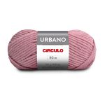 LA URBANO 100G CIRCULO
