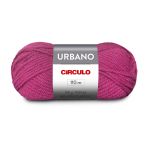 LA URBANO 100G CIRCULO