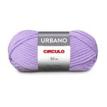 LA URBANO 100G CIRCULO