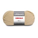 LA URBANO 100G CIRCULO