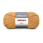 LA URBANO 100G CIRCULO