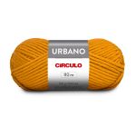 LA URBANO 100G CIRCULO