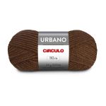 LA URBANO 100G CIRCULO