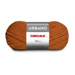 LA URBANO 100G CIRCULO