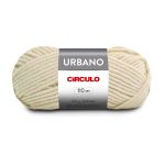 LA URBANO 100G CIRCULO