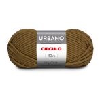 LA URBANO 100G CIRCULO
