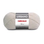 LA URBANO 100G CIRCULO