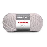 LA URBANO 100G CIRCULO