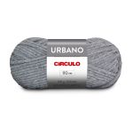 LA URBANO 100G CIRCULO