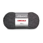 LA URBANO 100G CIRCULO