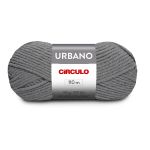 LA URBANO 100G CIRCULO