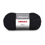 LA URBANO 100G CIRCULO