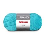 LA URBANO 100G CIRCULO