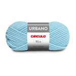 LA URBANO 100G CIRCULO