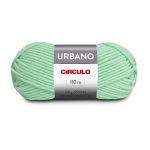 LA URBANO 100G CIRCULO