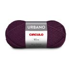 LA URBANO 100G CIRCULO