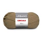 LA URBANO 100G CIRCULO