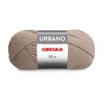 LA URBANO 100G CIRCULO