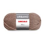 LA URBANO 100G CIRCULO