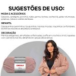 LA HARMONY 100G CIRCULO